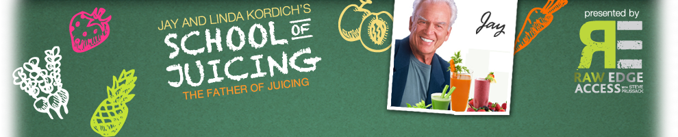 School-of-juicing-banner-withlinda