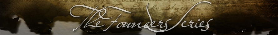 Founderskaj