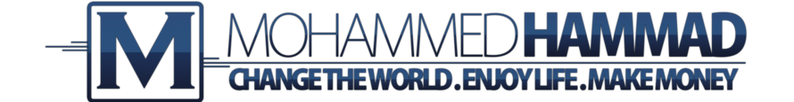 Logo_header