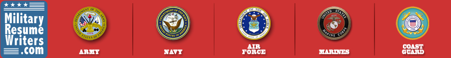 Bannerkajabe