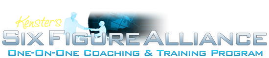 Sfaheader3