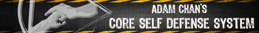 890x115_header_second_revision