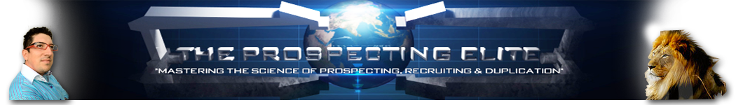 Prospectingelitebanner_new3335