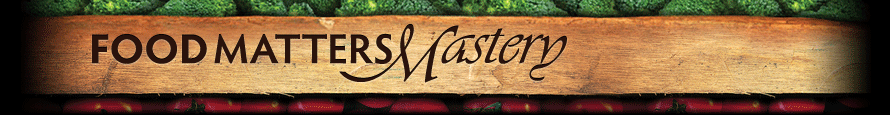 Fmm_header