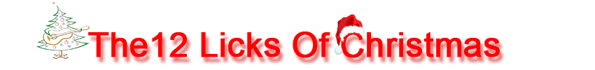 12-licks-logo