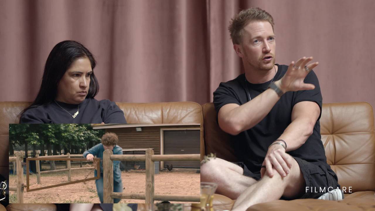 Submodule cover image