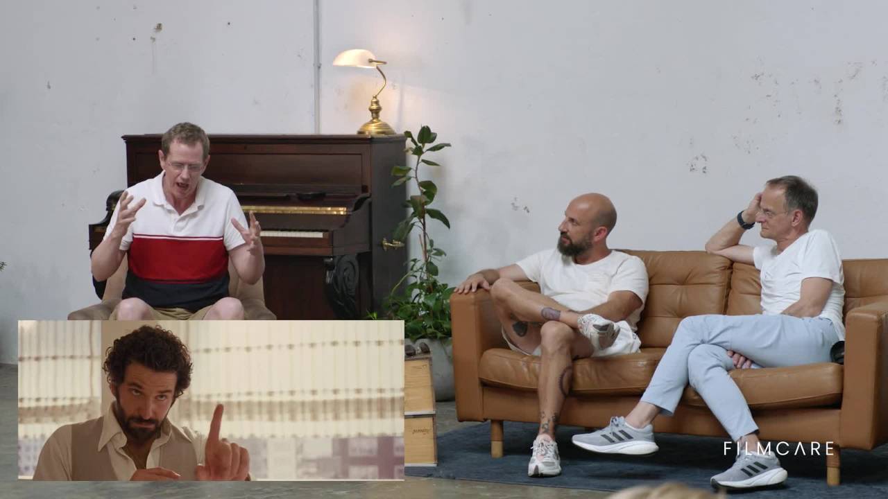 Submodule cover image