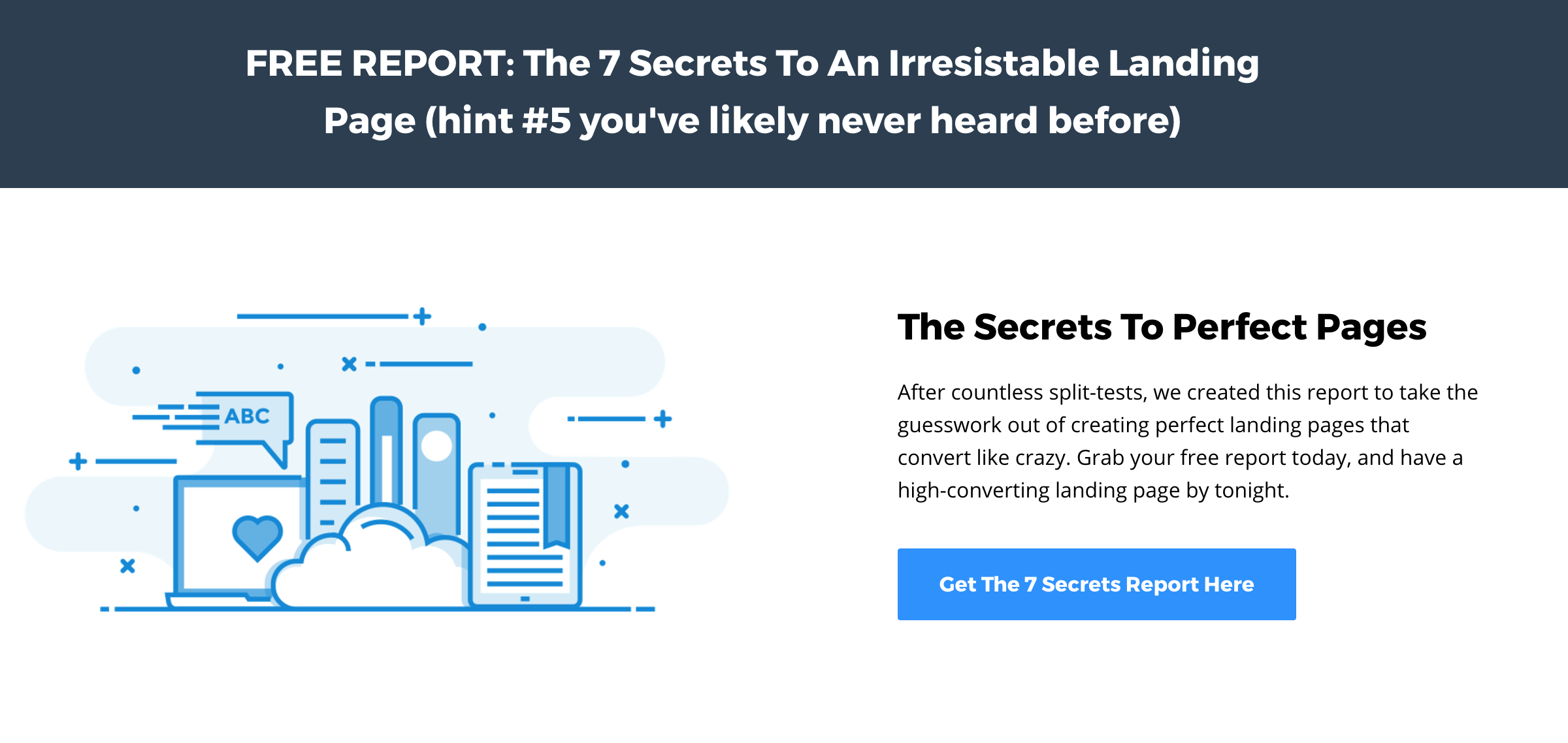 What Is A Lead Magnet And How To Create One To Grow Your Email List