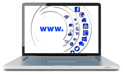 Your digital presence needs fresh information on a regular basis to remain relevant Your online presence needs fresh content on a regular basis to stay relevant