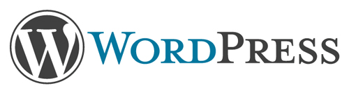 A Complete Guide To Building A Successful Business Using WordPress