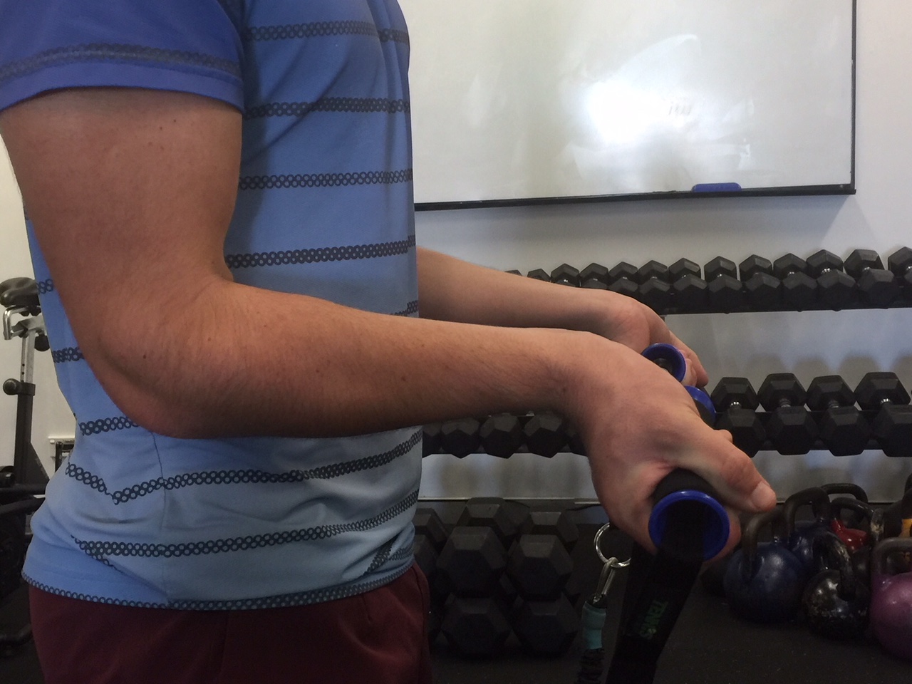 tennis wrist strengthening exercises > OFF64