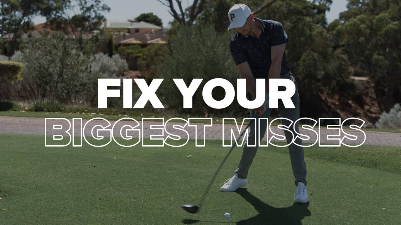 Common Faults And Fixes