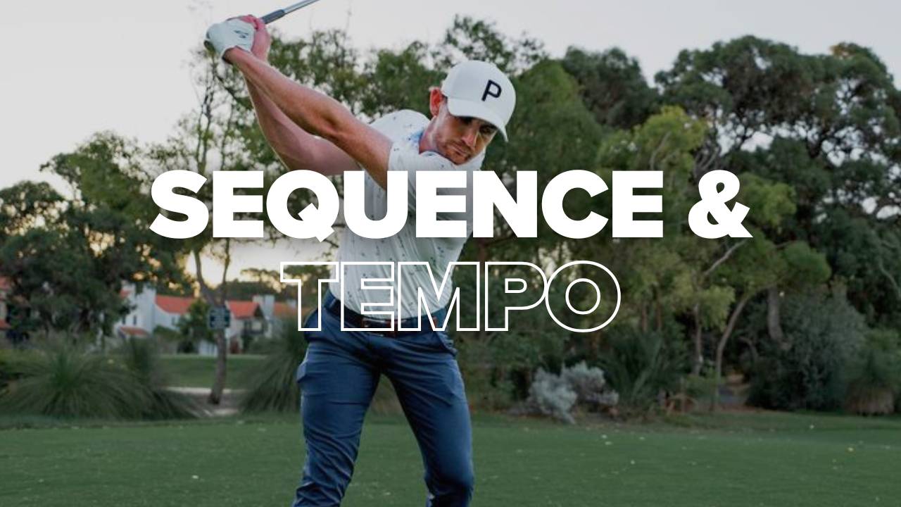 Sequence and Tempo