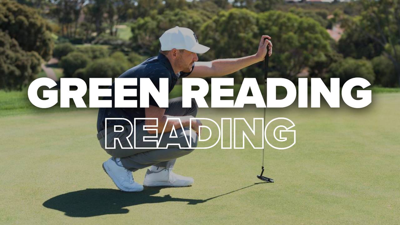 Green Reading
