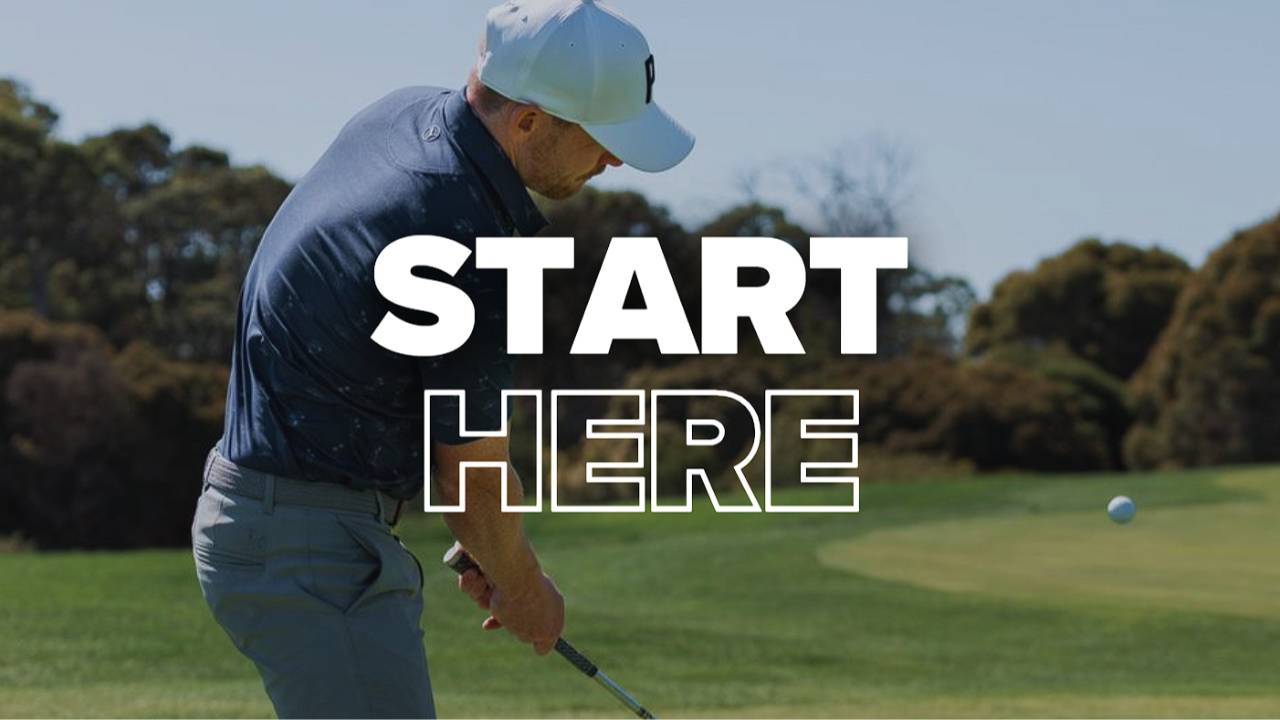 Learn How to Practice Correctly
