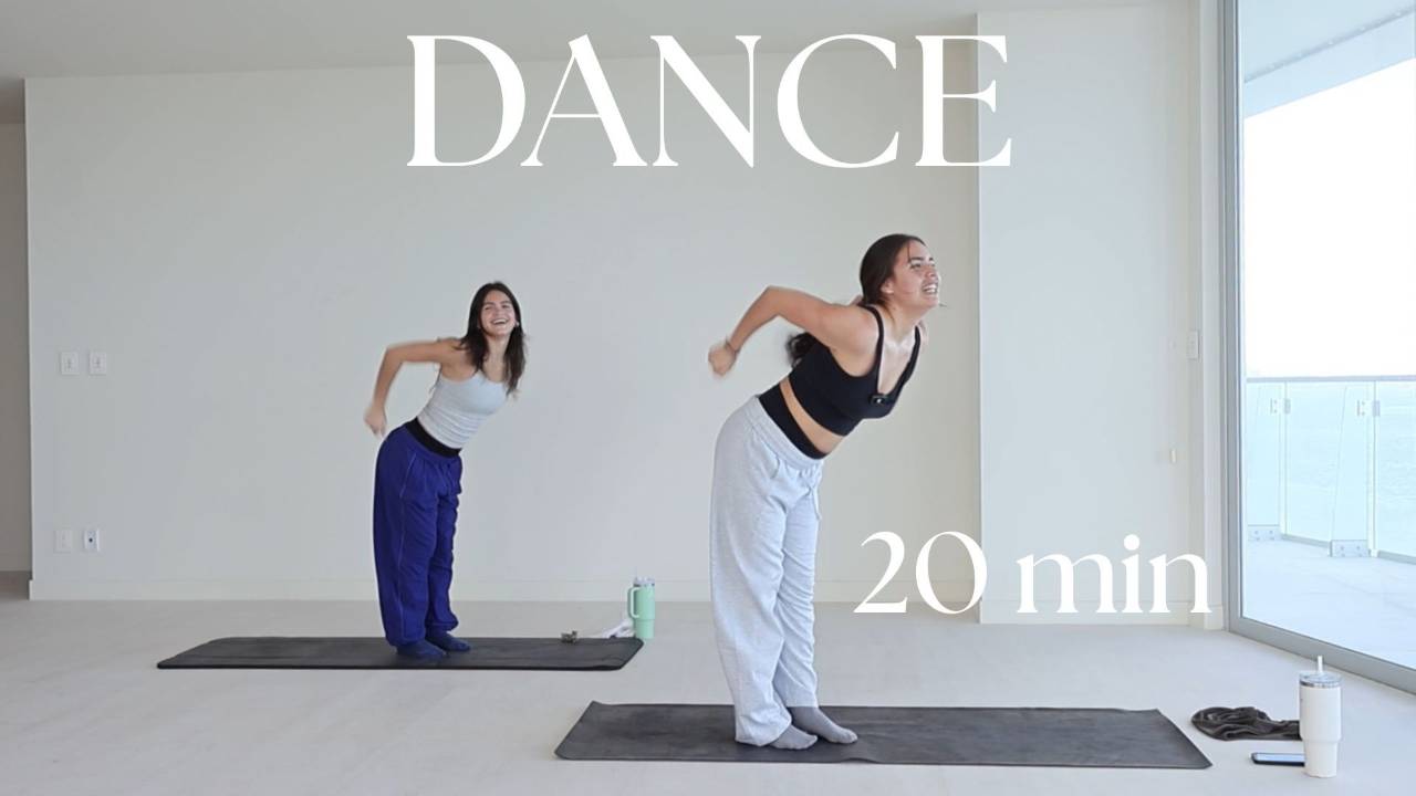 Clase destacada Bybala