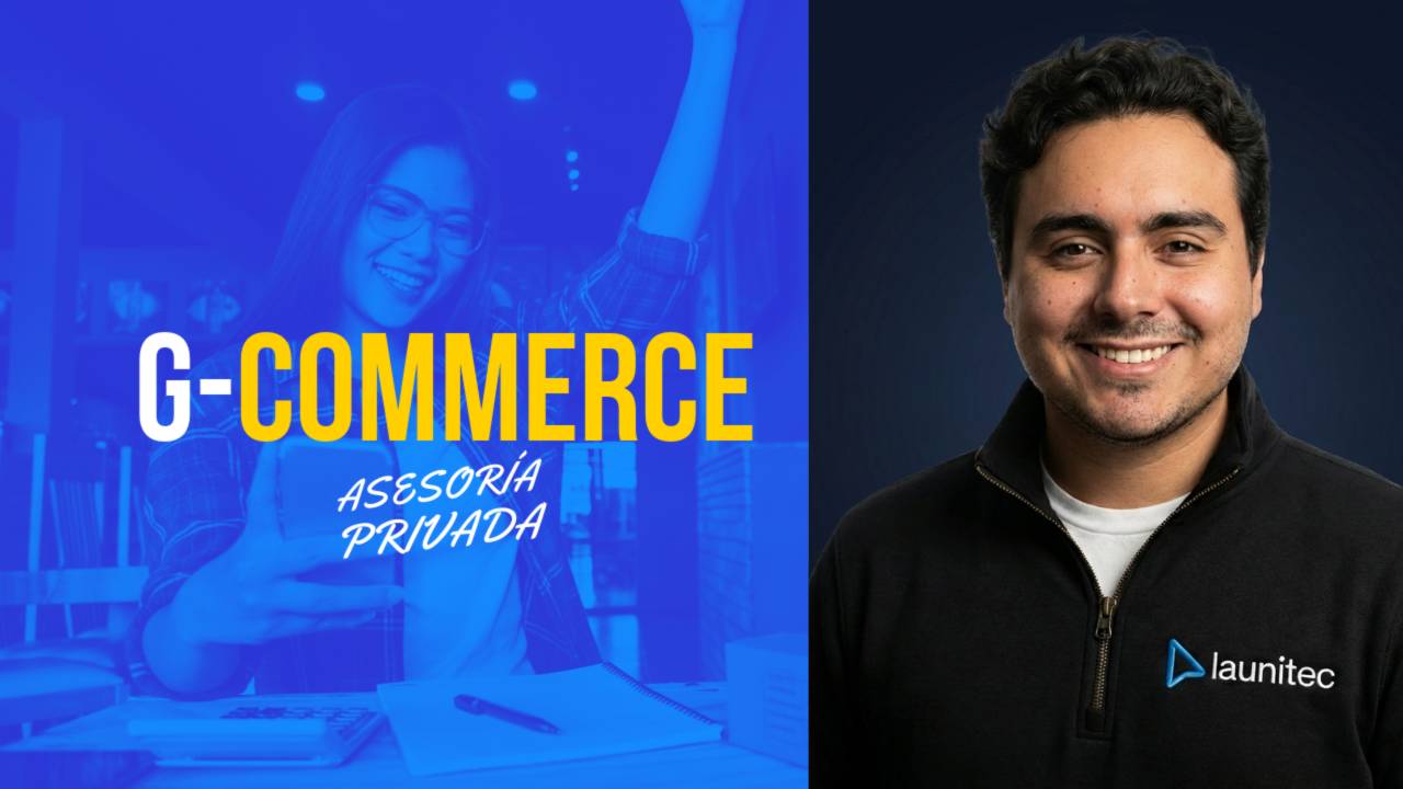 Asesoría Privada FBA — Tito