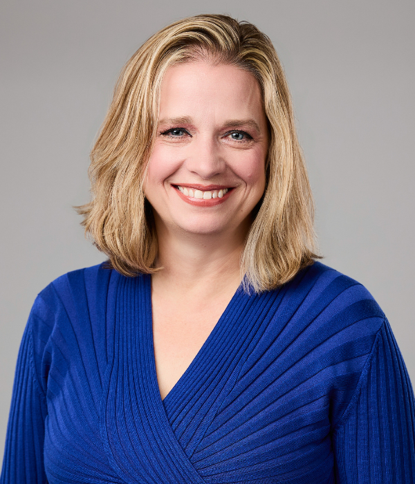 Brenda Meller