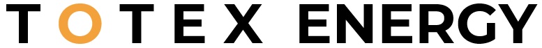 RIoT Technology, Inc