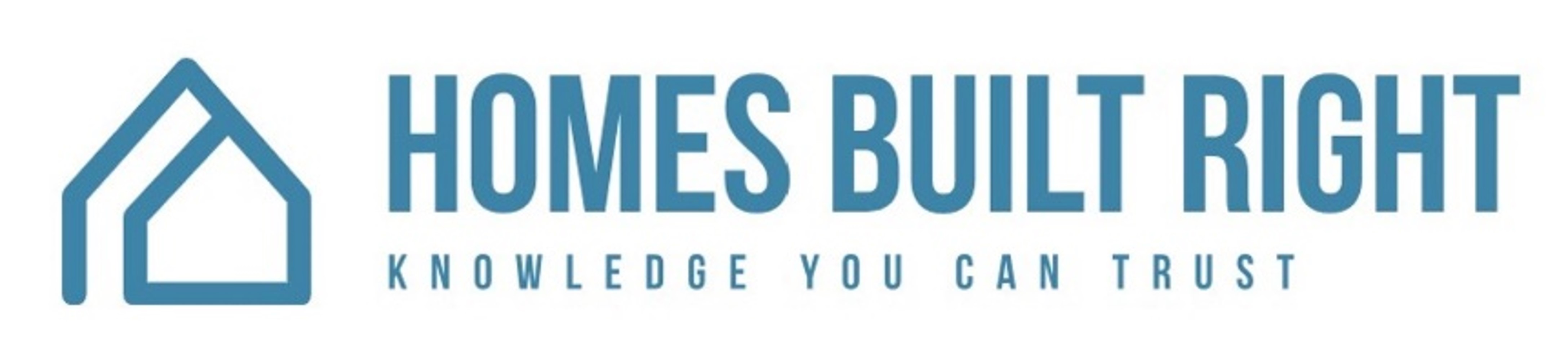 Logo 25