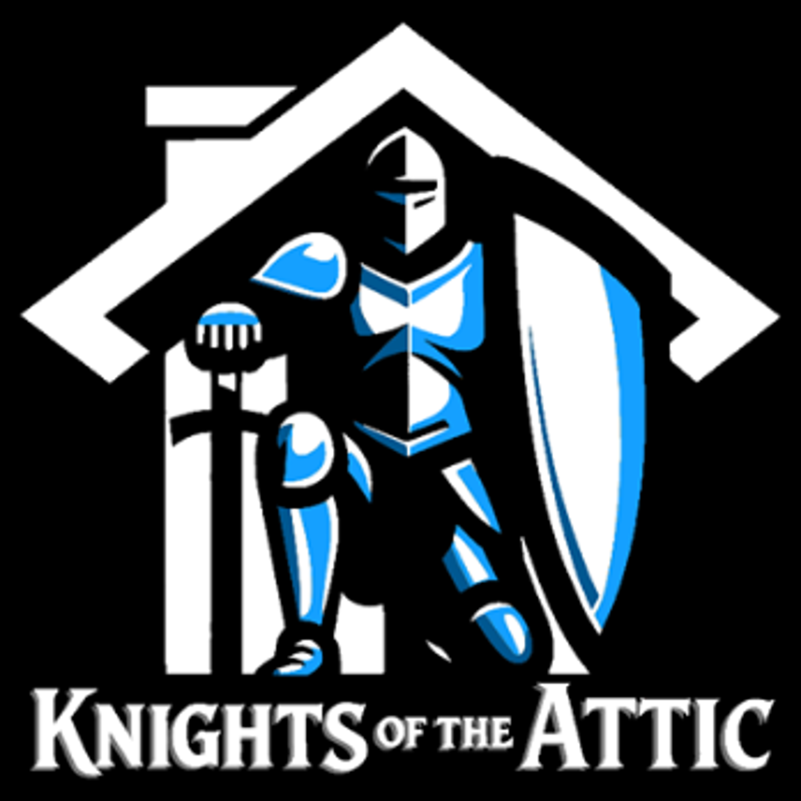 RIoT Technology, Inc