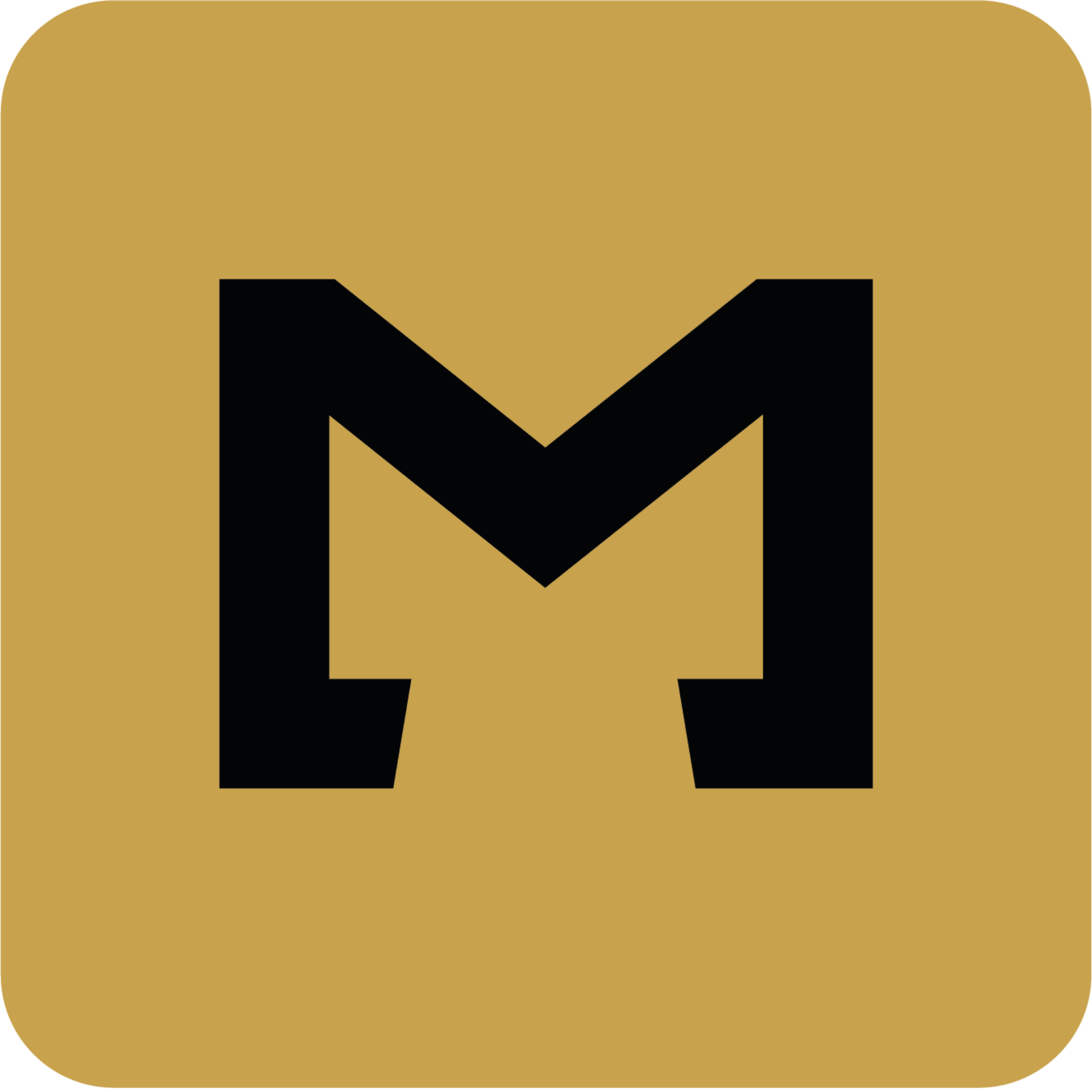 Logo de Sigma Trade