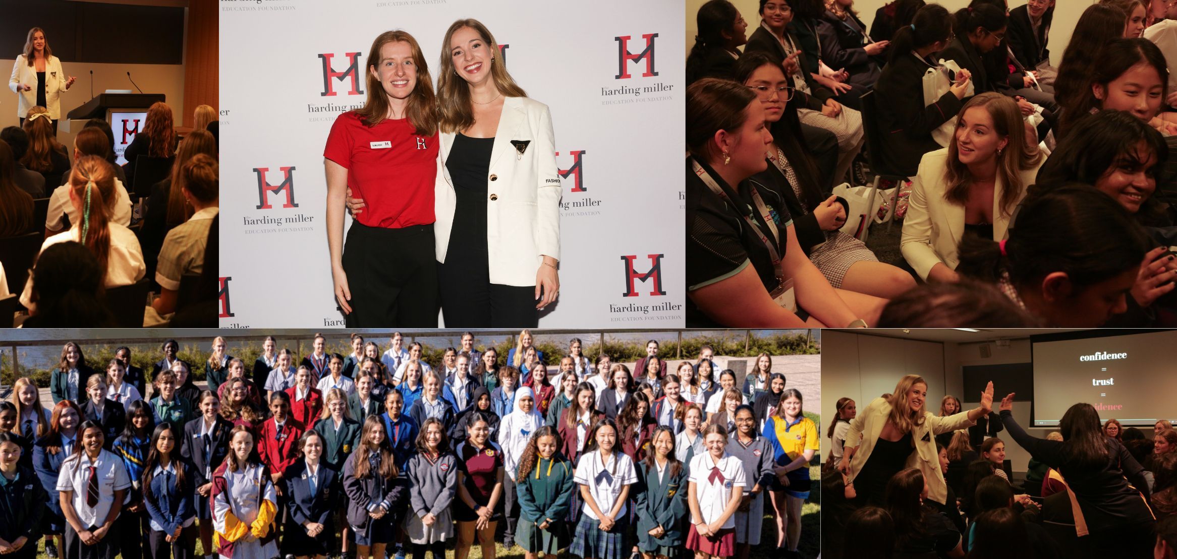 Your description here