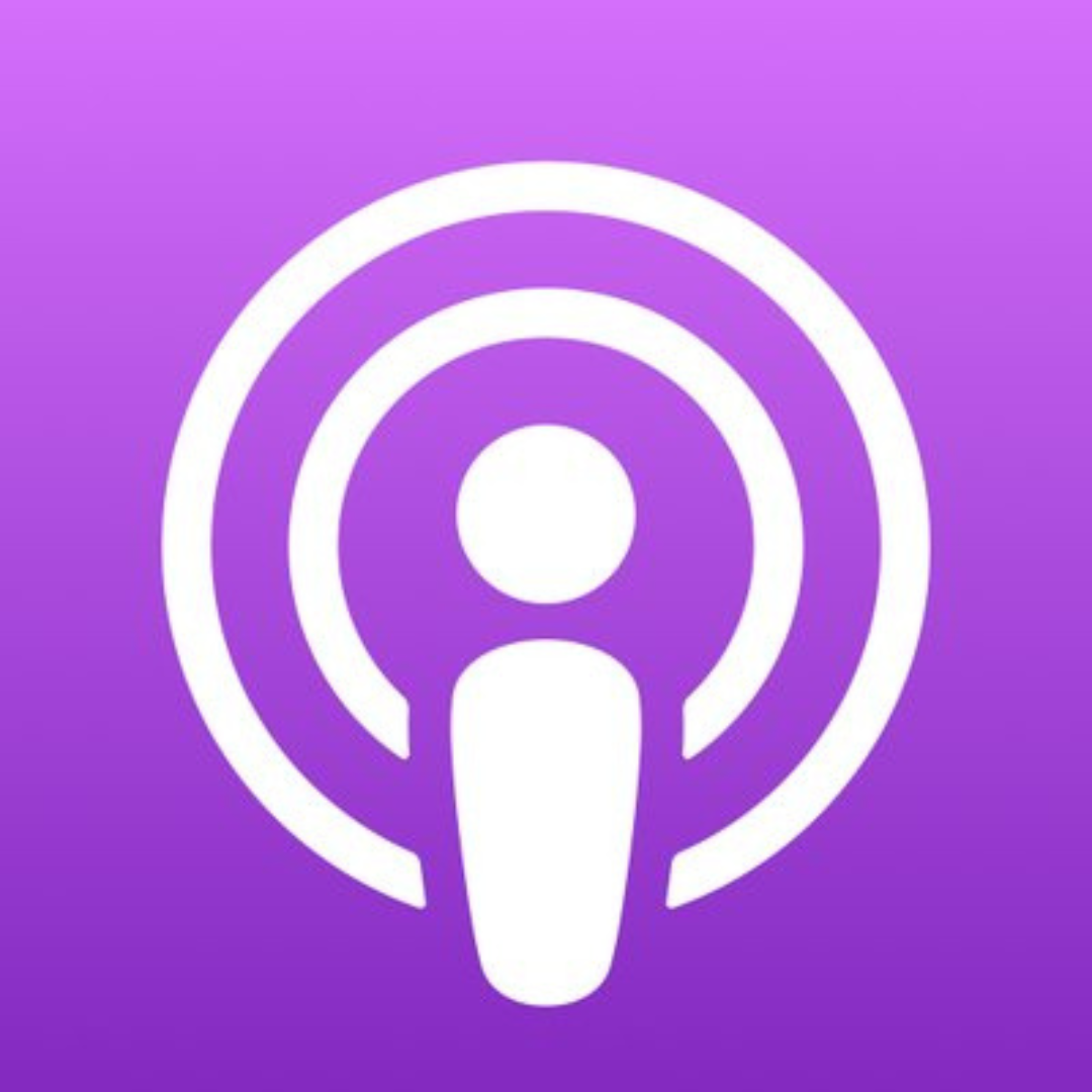 Apple Podcasts