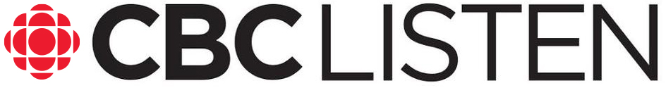 CBC Listen