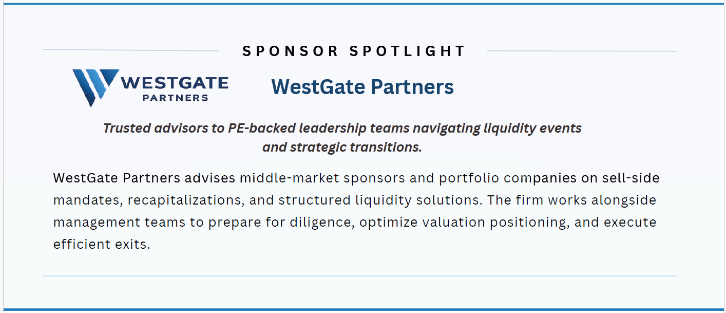 Sponsor Spotlight zoomed-in preview