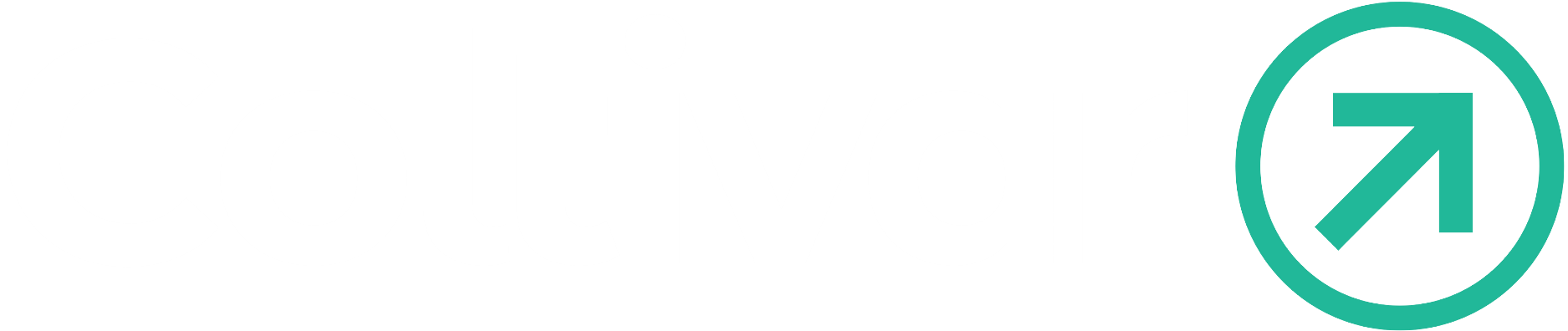 Coltivar