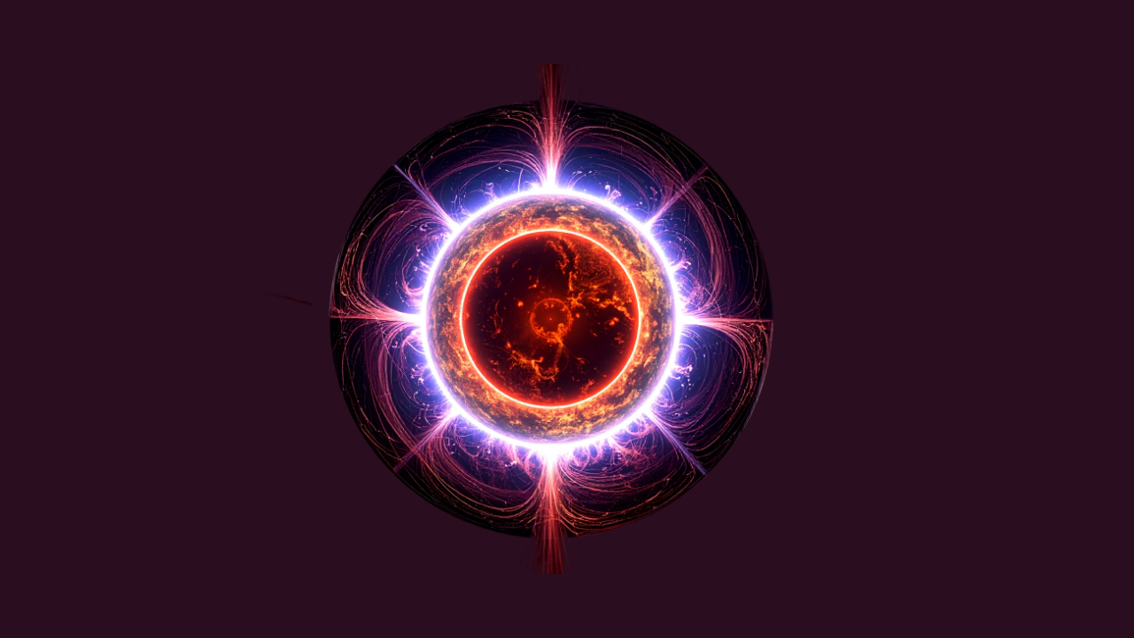Visuel Protocole BIO-RESET - Ascension Relationnelle