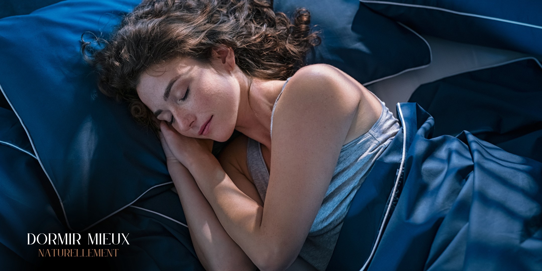 Dormir Mieux