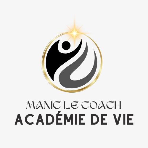 MANIC LE COACH ACADÉMIE DE VIE