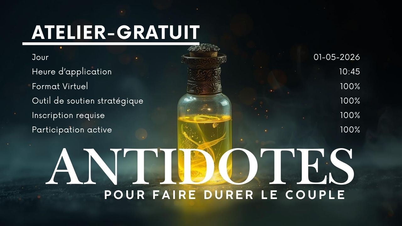 Atelier Antidotes