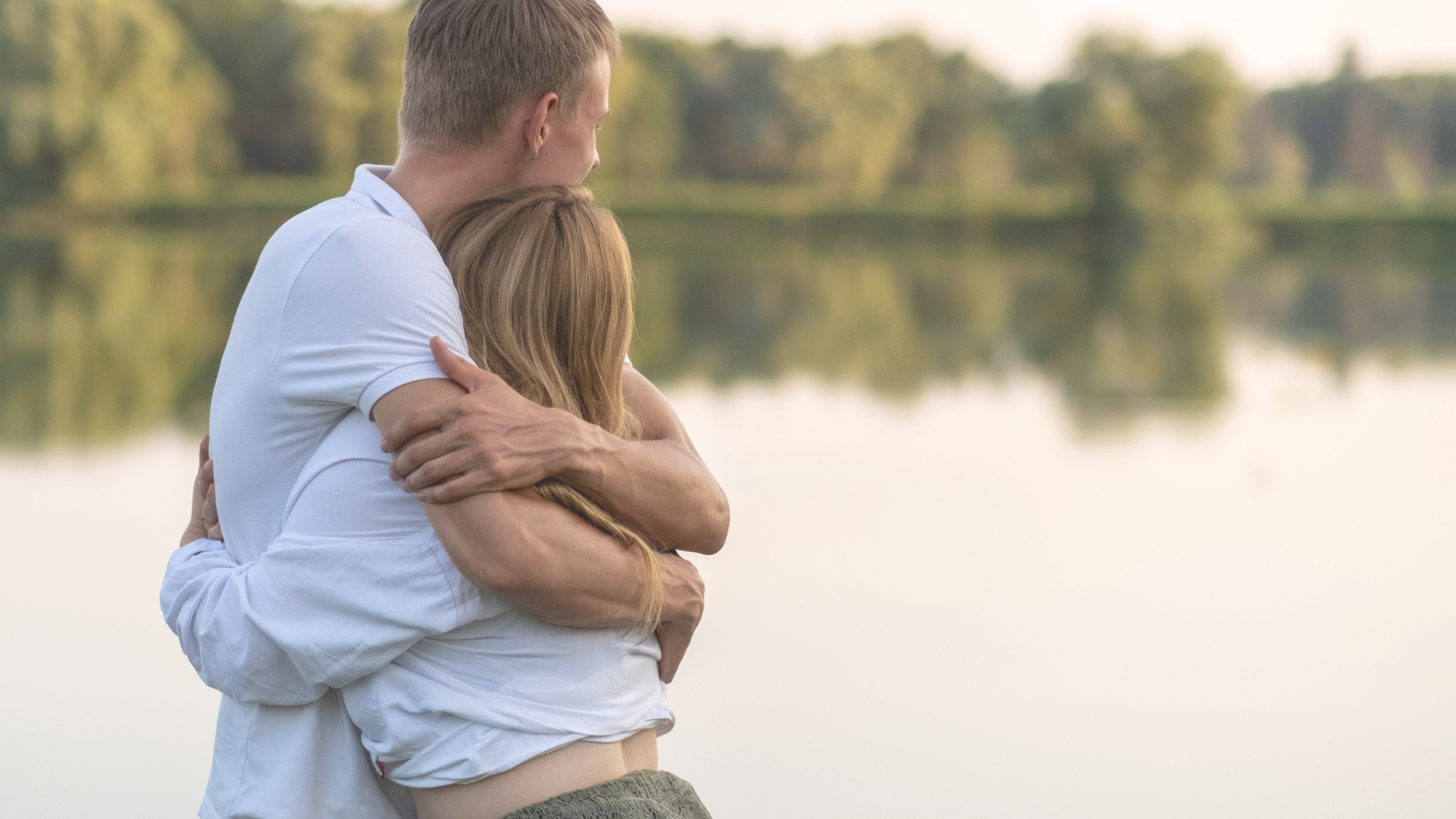 Atelier gratuit Antidote 2 pour retrouver une tendresse simple et rassurante
