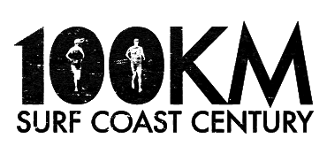 Surf Coast Century Logo