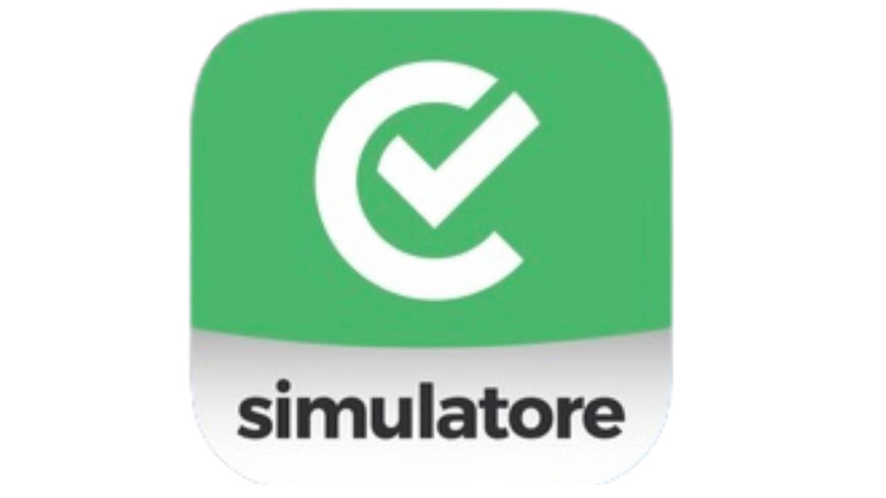 Simulatore Quiz