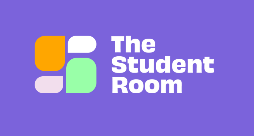The Student Room
