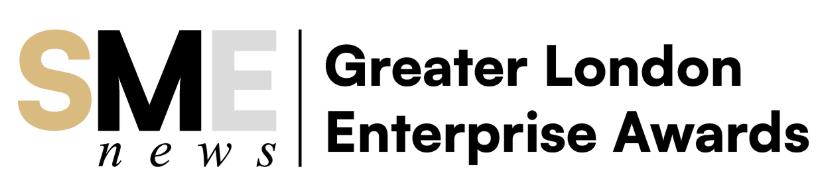 SME News