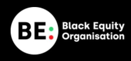 Black Equity Organisation