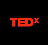 TEDx