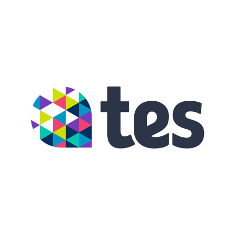 TES
