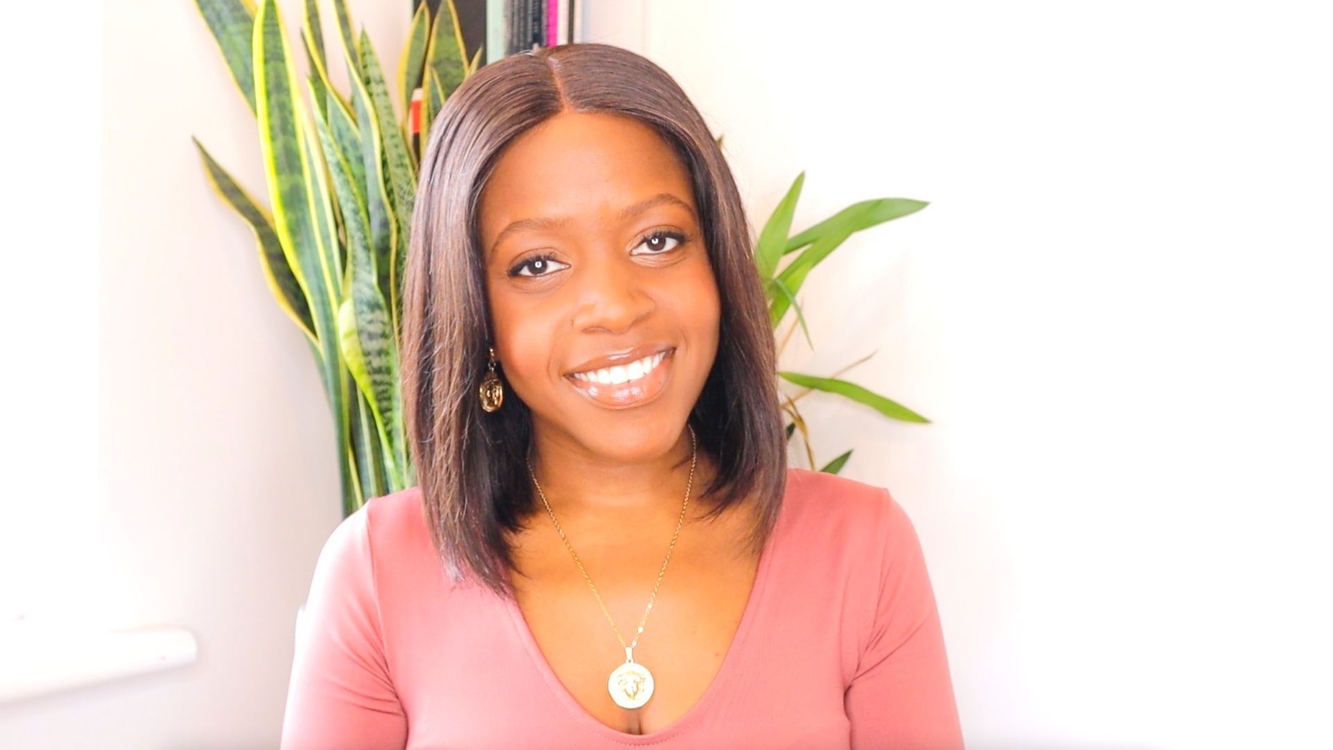 Barbara - First Rate Tutors