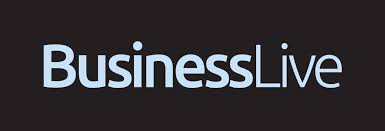 BusinessLive