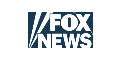 Fox News