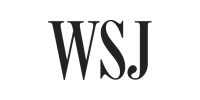 The Wall Street Journal
