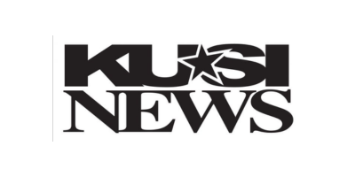 KUSI News