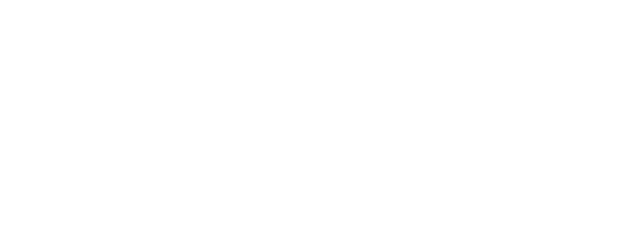 Programa Ascenso Estoico