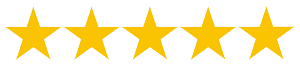 Your Alt Text